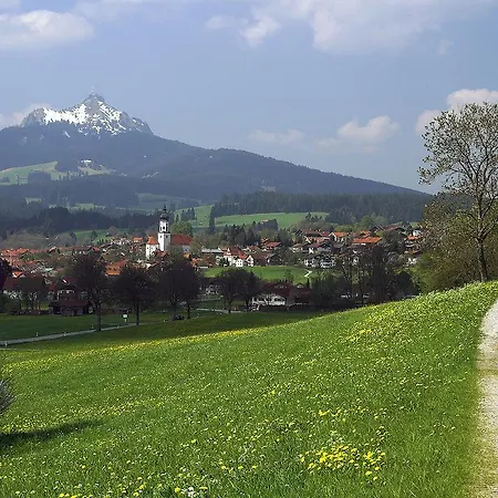 Landhaus