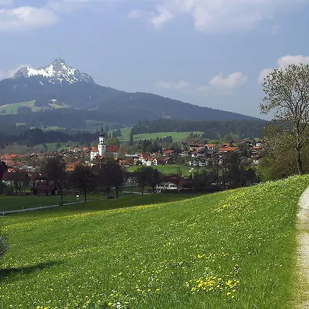 Landhaus